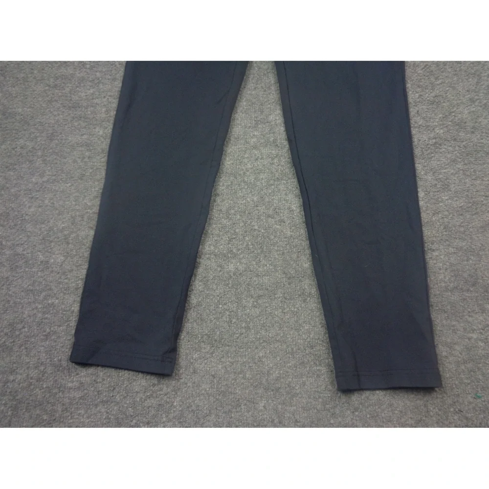 BYLT Pants‎ Men's 32x30 Everyday Pant 2.0 Stretch Blue Tech Chino